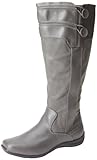 Easy StreetNolan - Nolan Damen , Grau (grau), 36 EU W