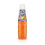 Tri Top Tropical 600Ml, 600