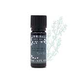 Thymian Öl – reinigendes Räucherwerk mit antiseptischen Eigenschaften - Ordelaise ätherisches Thymian-Öl – positiver sozialer Beitrag - 10ml in edlem Miron-Glas – 100% reines Naturproduk