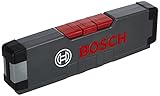 Bosch Professional Zubehörbox (Tough Box, für Säbelsäge Blätter)