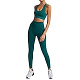 Leggings Für Damen Blickdicht Training Blickdicht Laufsport Damen Komfort Hintern Heben Yoga Fitness Tight Gym Hohe Taille Sport Jogginghose Slim Fit Weiche Laufen Strumpfhosen Legging