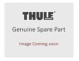 THULE EUROWAY 946 Zubehör für Fahrrad, Erwachsene, Unisex, Mehrfarbig, Einheitsgröß