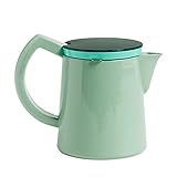 Hay 506890 Kaffeekanne, Steing