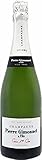 Pierre Gimonnet Champagne Brut Champagne NV Champagner (1 x 0.75 l)