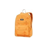 Dakine Damen 365 Mini 12L Rucksack