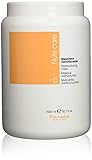 Fanola Nutri Care Restructuring Mask, 1500