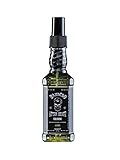 Bandido Eau de Cologne Herren 150ml Army After Shave Men Duftwasser Rasierwasser Männer, Erfrischt kühlt langanhaltender Duft verhindert Rasurbrand pickelchen Pflege nach der Rasur (Army, 150ml)