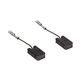 Kohlebürsten BOSCH 1607014176