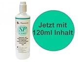 Menicon SP Care Großpack 2x100