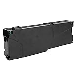 4-poliges Ersatznetzteil für CUH - 1115A, 100-240 V Universelles tragbares -Netzteil für 1100A 1116A 1106A 110A 1104A 1108A 1109