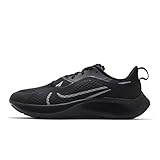 Nike Herren CQ7935-001-7.5 Laufschuh, Black Anthracite, 40.5 EU