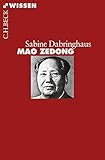 Mao Zedong (Beck'sche Reihe)