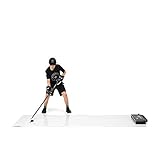 Better Hockey Extreme Passing Kit Pro - Eishockey Schusstraining - Schussramp