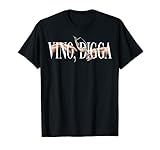 VINO, DIGGA. Die Erschaffung Adams. Adam Wein Weißwein Fun T-S
