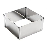 Froiny Hand Slicer Manuelle Spirale Schnecke Kartoffel Karotte Gurke Gemüse Spiralschneider Küche Zubehör Werkzeug