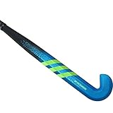 adidas DF Kromaskin Hockeyschläger (2020/21) – 92,7 cm (36,5 Zoll) Superlig