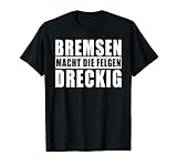 Auto Tuning Spruch T-S