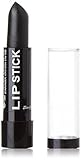 Stargazer Products Lippenstift Nummer 110, 1er Pack (1 x 5.2 g)