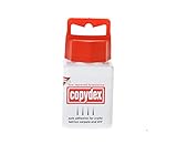 Copydex Klebeflasche – 125 