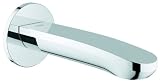 Grohe 13276002 Eurostyle C W