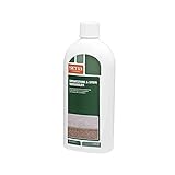 Siena Garden 925712 Spraystone & Stein Versiegler 500 ml/F