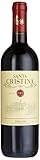 Santa Cristina - Antinori Rosso Trocken (1 x 0.75 l)