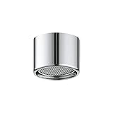 Grohe Ersatzteile -Strahlregler 46724000, C