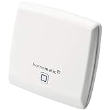 Homematic IP Smart Home Access Point HMIP-H