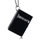 YJRIC Taschenuhr Schöne süße Auto T-Shirt Key Lock Nähmaschine Form Quarz Taschenuhr Retro Bronze Halskette Uhr Geschenke für Jungen Mädchen Kinder, Death N