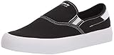 adidas Originals Herren Sneaker, Schwarz Fake Pelz Gold, 39 2/3 EU