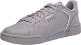 adidas Herren Roguera Turnschuh, Granit hell/Granit hell/Aluminium, 49 1/3 EU
