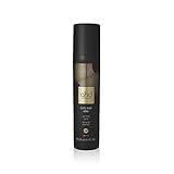 ghd curly ever after - curl hold spray