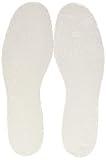 Bama Thermo Thin Fit Kids - Ultradünne Alusohle (30 EU)