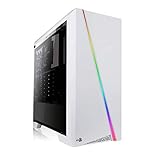 Memory PC Gaming PC i7-10700K 8X 3.8 GHz | 16 GB DDR4 RAM | 480 GB SSD + 2000 GB HDD | NVIDIA RTX 3060 Ti 8GB 4