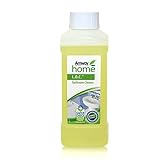 Amway L.O.C. Badreinig