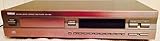 YAMAHA CDX-393 CD-Player T
