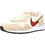 Nike Damen Venture Runner Schuhe, Coconut Milk/Rugged Orange-SES, 38 EU