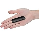 YAANGSI Digital Voice Recorder U Disk, 2 In 1 USB Memory Stick Diktiergerät, Spy Recorder Für Bürobesprechungen Universitäts-/Hochschulvorträge Interviews (Color : 8GB)