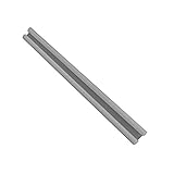 Vokmon Unter Tür Zugluftstopper Noise Reduction Schalltürunter Eva Stopper Blocker Mann, G