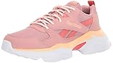Reebok Women's Royal Bridge 3 Sneak