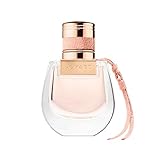 Chloé Nomade Perfumed Eau de Parfum femme woman, 1er Pack (1 x 75 ml)