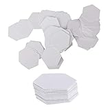 eatPLANTS pflanzliche BIO Kraftbrühe im Glas – 4x 350ml Gläser klassische Kraftbrühe, vegan interpretiert und nach Art einer Consommé gek