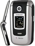 SAMSUNG SGH ZM60 ZM 60 Klapphandy Handy NEU Ohne Simlock/Vertrag 24m. Garantie Händler In Whitebox ohne OVP BDA Als PDF