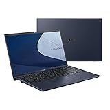 ASUS ExpertBook 15,6' FHD i5-1135G7 8GB/512GB SSD Win10 Pro B1500CEAE-BQ0058R