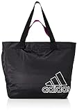 adidas GU0995 W ST TOTE Gym Bag women's black NS