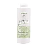 Wella Professionals Elements Renewing Shampoo, 1000