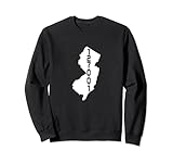 Informationstechnologie New Jersey Geschenk Computer Programmierer Sw