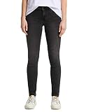 MUSTANG Damen Slim Fit Jasmin Jeggins J