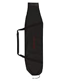 Burton Erwachsene Cinch Sack True Black Board Bag, 172
