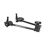 Manfrotto Gelenkarm 2-tlg. M 2x16